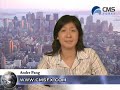 07/15/08 - Daily Forex Market News from cmsfx.com