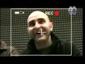 space invaders in studio dei  the styles pt 3