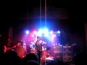 candlebox at the surf ballroom in clear lake, ia on july 5, 2008. kevin martin stops the song a little ways in due to some rough neck in the crowd. sweet show though!