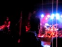 candlebox at the surf ballroom in clear lake, ia on july 5, 2008. kevin martin stops the song a little ways in due to some rough neck in the crowd. sweet show though!