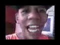 Mc Coss Rimando na hora 3