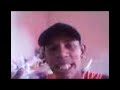 Mc Coss Rimando na hora 3