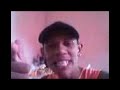 Mc Coss Rimando na hora 3