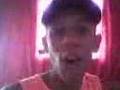 Mc Coss Rimando na hora 3