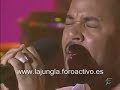OT Gala 10 - Chipper \"o t� o nada\" Pablo Abraira