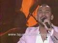 OT Gala 10 - Chipper o tú o nada Pablo Abraira