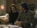 Luke and Lorelai - I Miss My Friend