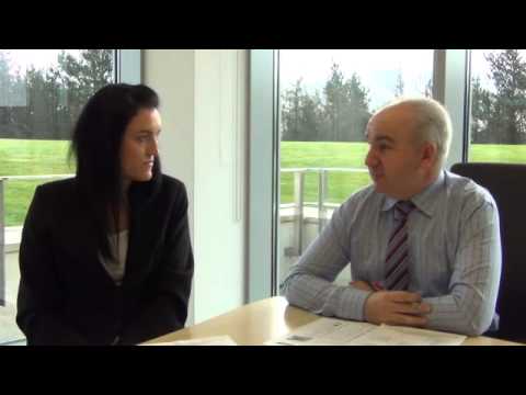 racing results cheltenham