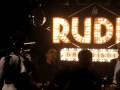 clip video La Ruda Quand le r�veil sonne