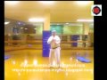 KOBO SEME NO KATA Se