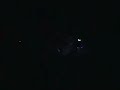 Portugal The Man - Stables and Chairs