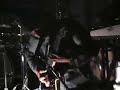 Portugal The Man - Stables and Chairs