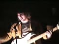 Portugal The Man - Stables and Chairs