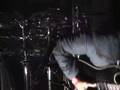 Portugal The Man - Stables and Chairs