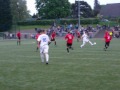 Click here to watch this video 03.05.12 - Pokal - VfB Hermsdorf II - Torchance - Semke