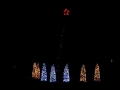 In the christmas Mood-2009