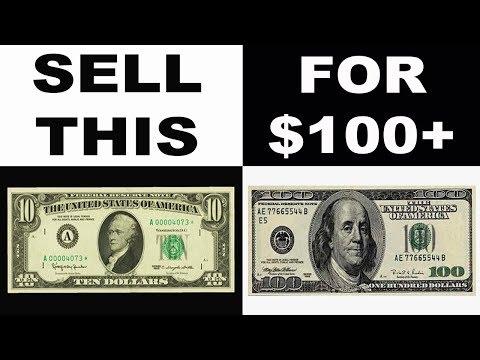 video-linktoworks-How to make RISK FREE PROFIT at any age by Flipping Money ...