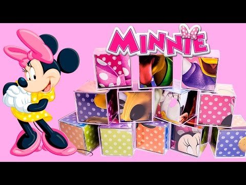 how to draw mickey n minnie