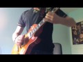 edwards e lp 92 testdrive by sam neher