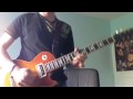 edwards e lp 92 testdrive by sam neher