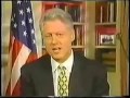 bill clinton and network marketing http://www.achievewealthonline.com.