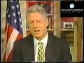 bill clinton and network marketing http://www.achievewealthonline.com.