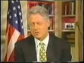 bill clinton and network marketing http://www.achievewealthonline.com.