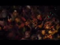 The Full Moon Party