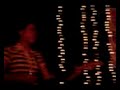 kisapmata continuation-imaginary youth band