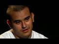 MS 13 Gang (Part 1/5) German