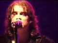 teledysk, klip, Dream Theater,- Cover My Eyes