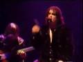 Dream Theater unplugged - 01 - Cover My Eyes