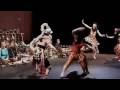 Dramatari Hanuman Duta ( 2 / 3 )