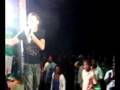 Sentinel Sound - Sound fi dead Clash Jamaica - First Round