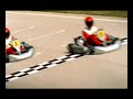 Suzuki Swift TVCM (way of life version) Suzuki Swift TVCM (way of life version)