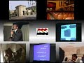 لقاء السيد الأستاذ الدكتور وزير التعليم العالي بأعضاء هيئة تدريس جامعة القاهرة:صورة للأساتذة في عيون طلابهم، و هذه هي جودتنا بلا إمكانات حكومية... بلا رواتب حقيقية...حتى لو جاع أطفالنا سنكمل المسيرة