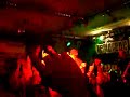 Verlorene Jungs - genau so wie wir