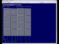 e:cue Patchelor V3.6 first steps tutorial e:cue Patchelor V3.6 first steps tutorial