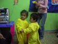 mariana-bailando-con-fabricio-.html