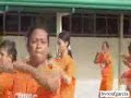 \"Rico Mambo\" 2 - WALK IT OUT REMIX!!! - ORIGINAL