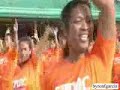 rico mambo 2   walk it out remix!!!   original