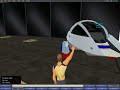 Starfleet Command SLQ Rpt.1