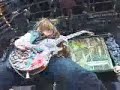 Zakk Wylde Zakk Wylde