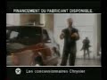 Pub Qu�bec Normand Brathwaite - L\
