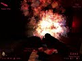 Psyco~Squad Acheavments: Killing Floor Bit Of Barmy And Marry Men