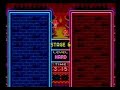 Panel de Pon (Tetris Attack or Puzzle League) 2/5
