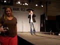 will in jax