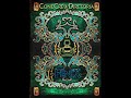ConeCrewDiretoria - Fênix