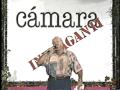 CAMARA INFRAGANTI. Bienvenida 2. GON-PAR MUSIC. IXTLAN DEL RIO, NAY. MEX.