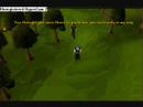 Runescape Music Video - Just Like You - 3 Days Grace Runescape Music Video - Just Like You - 3 Days Grace